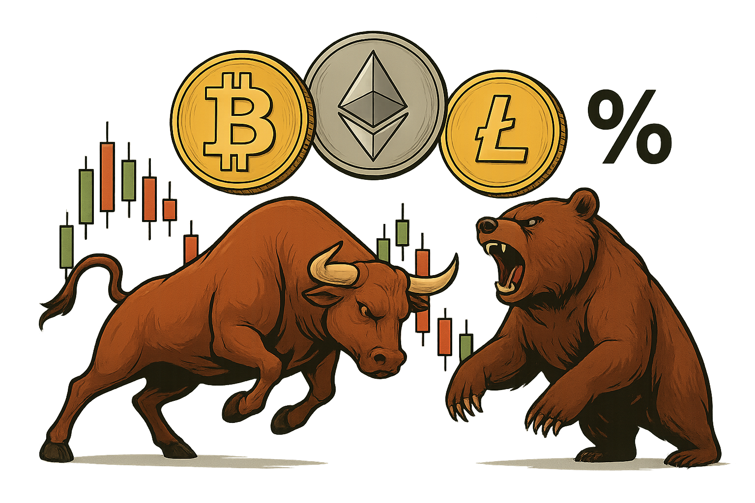 Trading Success